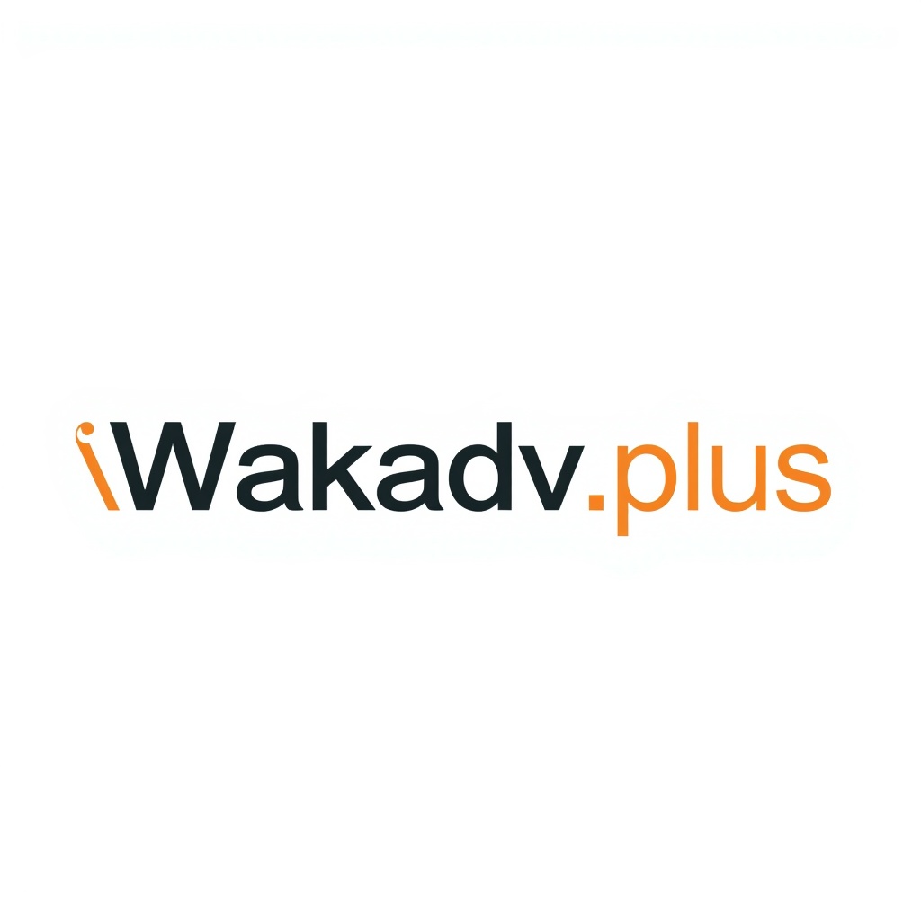 Wakadv